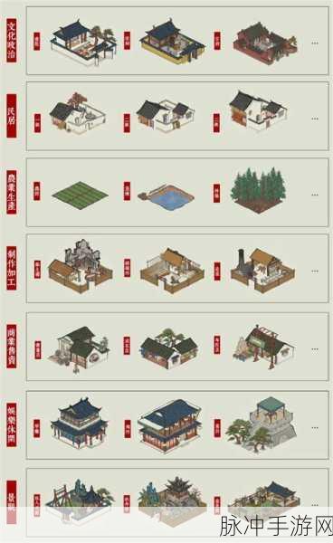 江南百景图闪退与无法登陆全攻略