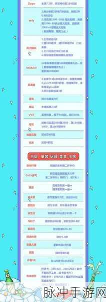 街舞对决游戏下载，解锁全新街舞对战体验，畅享无限乐趣