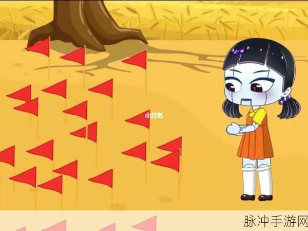 热血动漫再现！捕捉小奇妙游戏下载全攻略