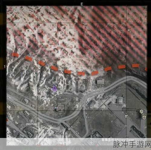 使命召唤 17 门禁卡获取全攻略