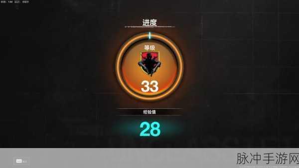 使命召唤手游僵尸模式困难单排通关秘籍