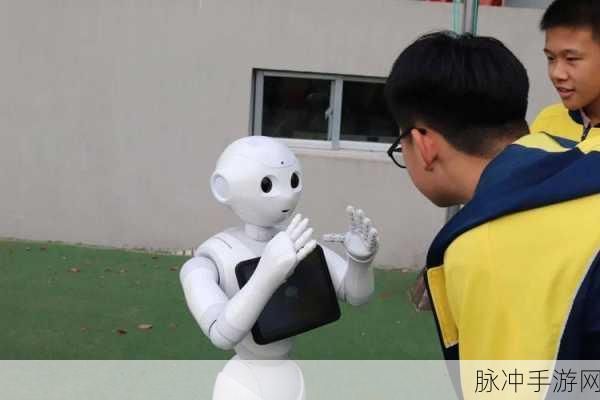 最强大脑风暴手游，简洁画面下的记忆力挑战之旅