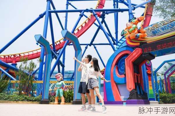 人类游乐场波比游戏下载，解锁极致休闲益智新体验