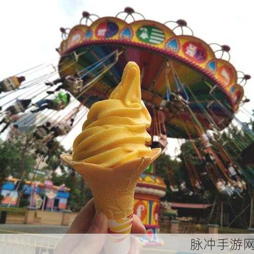 人类游乐场波比游戏下载，解锁极致休闲益智新体验