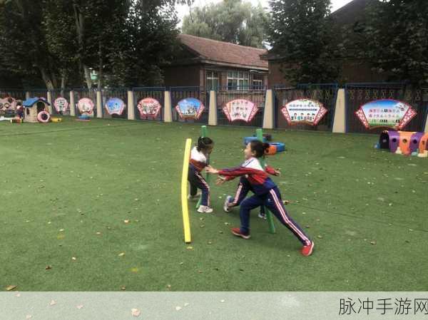 Golf Finger游戏下载，探索趣味无穷的益智休闲新境界