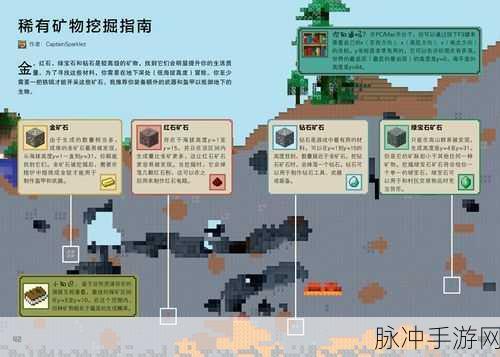 落雨落叶游戏下载，深入恐怖灵异解谜世界的冒险指南