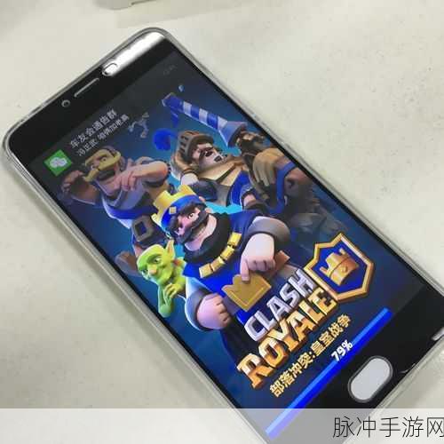 萌物快跑魅族版下载，解锁无限乐趣的休闲游戏新体验