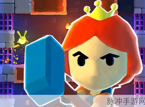 站上塔楼游戏下载，解锁趣味十足的休闲闯关新体验