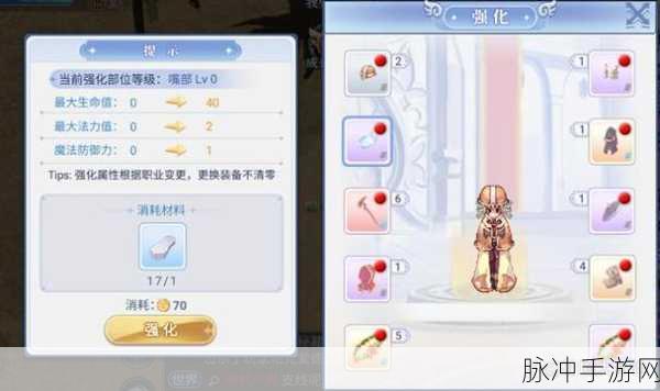 仙境传说手游，四级宠物蛋的神秘面纱与获取之道