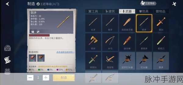 冰原守卫者博克地下城任务通关秘籍