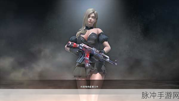 涡轮车队,动感射击与驾驶的双重盛宴——游戏下载全攻略