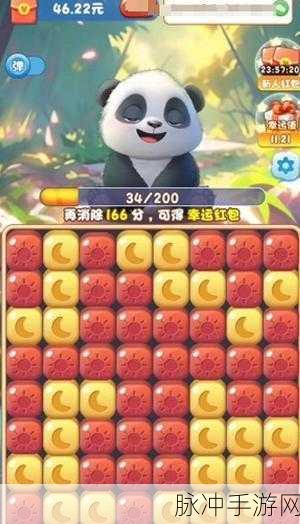 蛇式街机手游下载，解锁休闲娱乐新境界的闯关游戏
