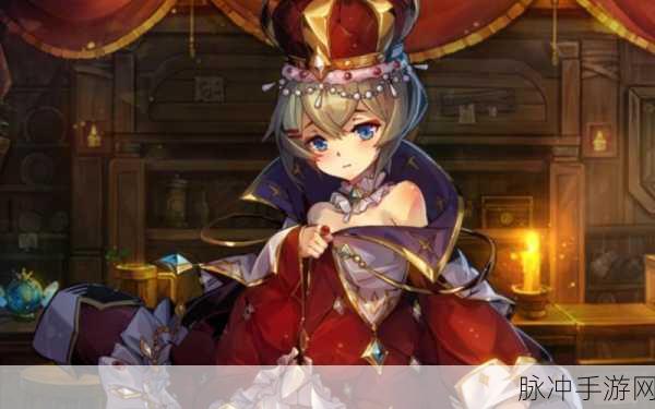 宝石研物语2，血缘之证——免费完整版下载全攻略
