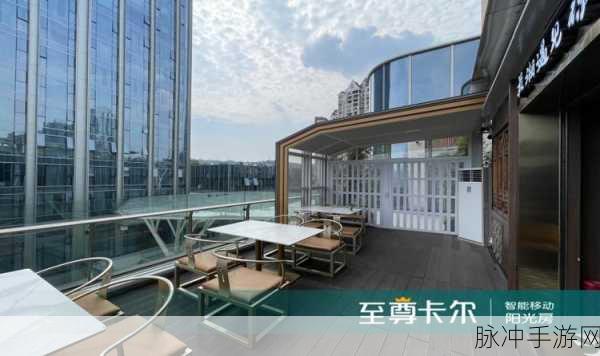 神话安卓版下载，探索经典大型魔幻实时对战卡牌手游的无限魅力