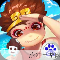 探秘造梦西游OL百度版，一款非凡的动作策略RPG手游深度解析
