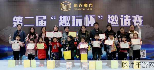 欢乐跳跳瓶，跃动指尖的趣味挑战之旅