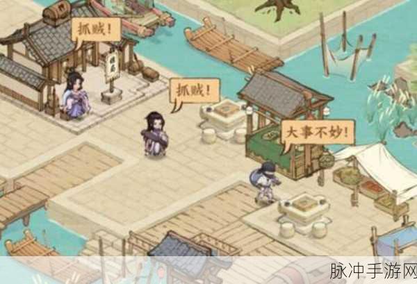 一片良田国服，国内玩家的策略战争新乐园