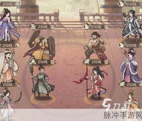一片良田国服，国内玩家的策略战争新乐园