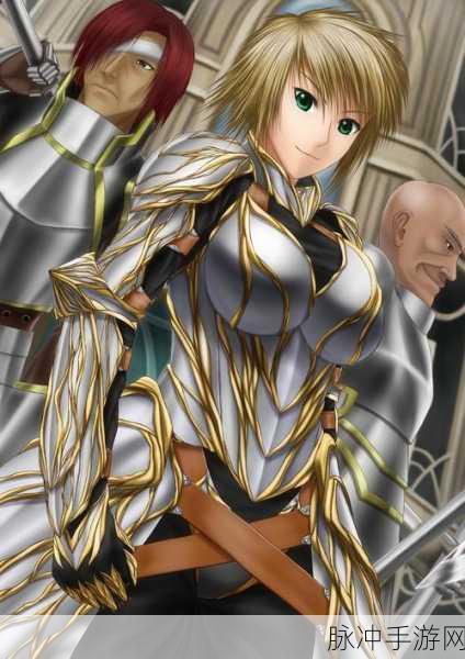 超级女星万圣节中文版，打造你的欧美时尚卡通明星帝国