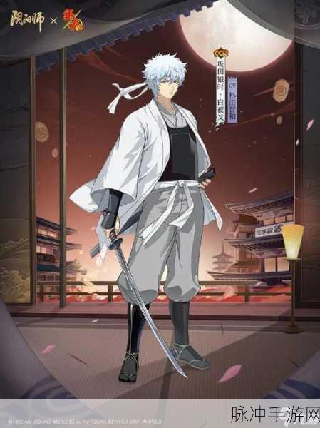阴阳师玉藻前全方位解析，培养价值大揭秘