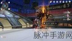 放空的武林，沉浸式文字剧情冒险之旅游戏下载指南