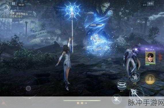 救火达人安卓版下载，火场救灾模拟游戏的极致体验