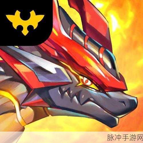 探索龙之乡,Dragon Village韩服下载全攻略