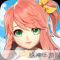 次元战记安卓版,哥特射击新纪元攻略指南
