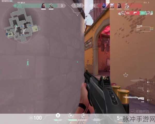 坦克大作战下载，IO性质多人休闲竞技新体验