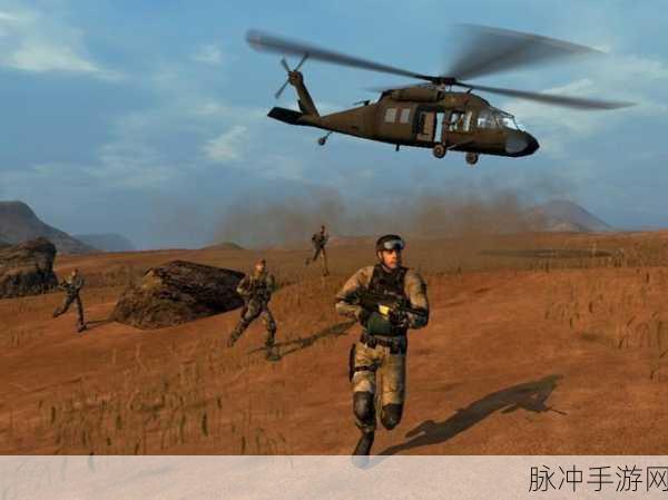 探秘关键行动全球攻势无限金币钻石版,极致射击体验与精致画面的完美融合