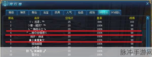 被窝大作战，解锁趣味休闲在线竞技新体验的游戏下载指南