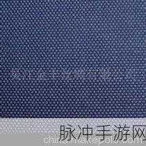 冰原守卫者混纺蛛丝布用途全解析