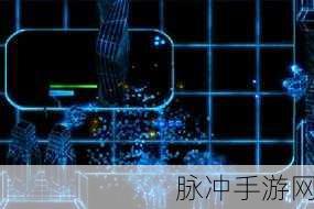 机械之心，恋曲共鸣 ——机械之歌游戏下载全攻略