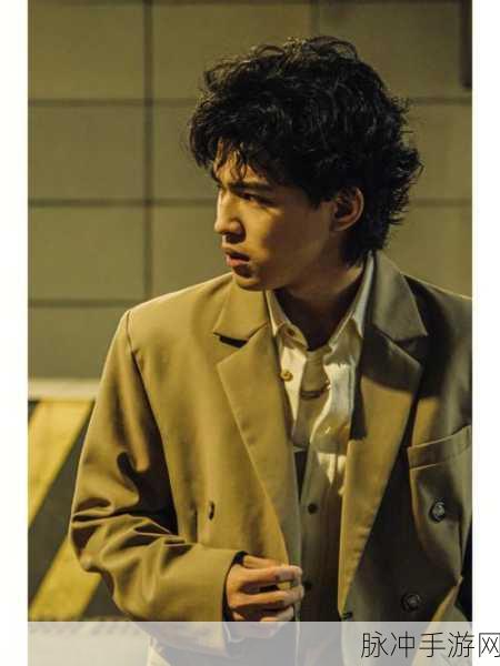 热血高校举高高部，日系恶搞休闲新体验免费下载全攻略
