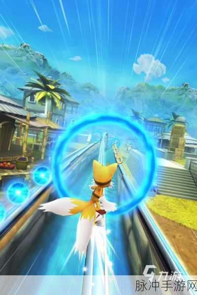OnlyUp! 3D跑酷官方正版下载，画面精致的敏捷跳跃冒险之旅