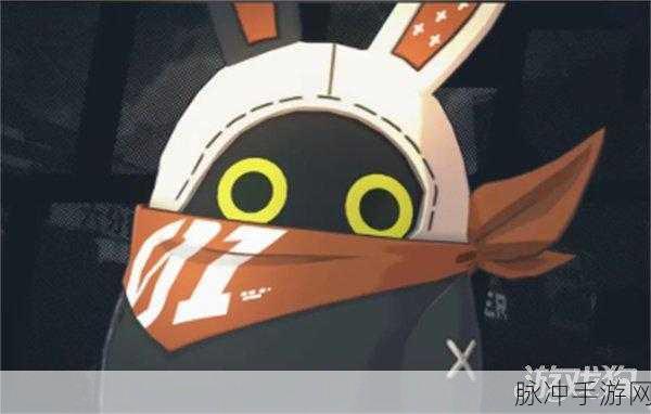 绝区零鸡同鸭讲任务，通关秘籍全解析
