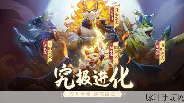 守护者法典国服官方版下载，日系幻想风回合制RPG手游全攻略
