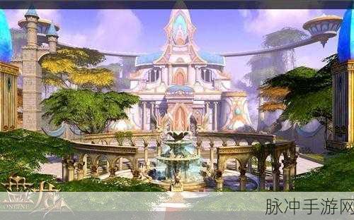 科学蚂蚁中文版下载，探索欧美卡通风格的休闲手游新世界