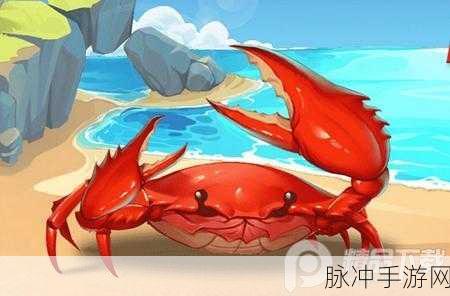 小花猫去市场金币版，亲子娱乐新选择，趣味卡通模拟手游全攻略