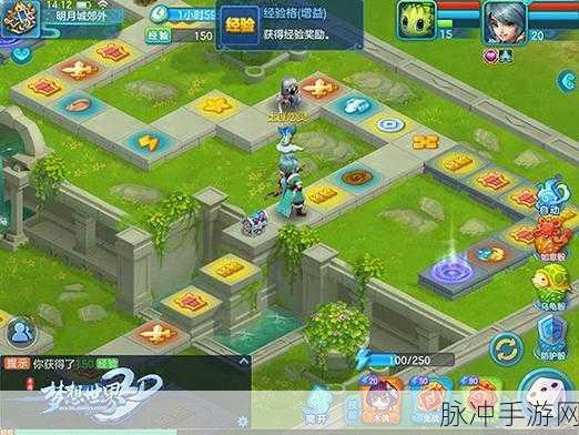 模拟建造4免谷歌直装版，打造梦想世界的建造模拟手游全攻略