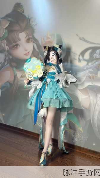 王者荣耀小乔青蛇皮肤售价全解析