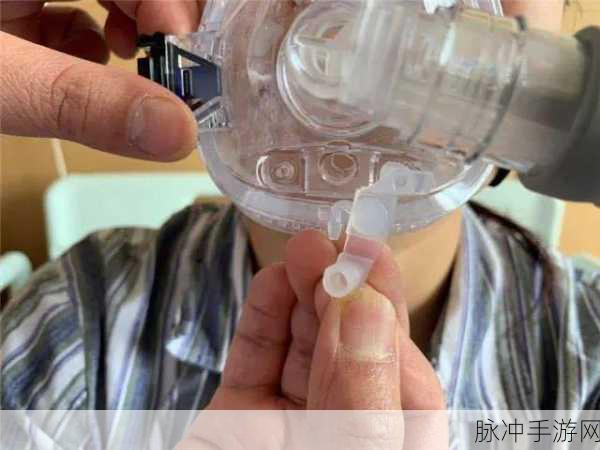 迷你世界中压缩气罐充满氧气的取下秘籍