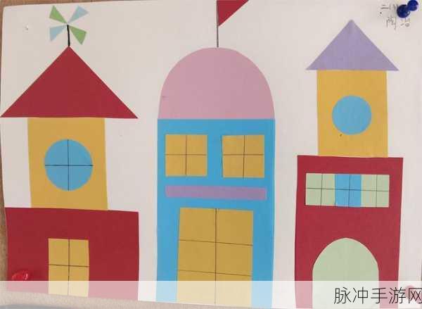 多边形球体游戏下载，探索多边形艺术的拼图闯关之旅