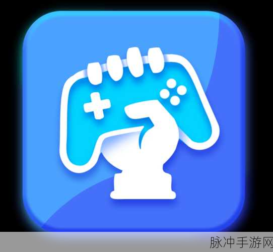 翻滚盒子最新版下载，解锁休闲手游新乐趣