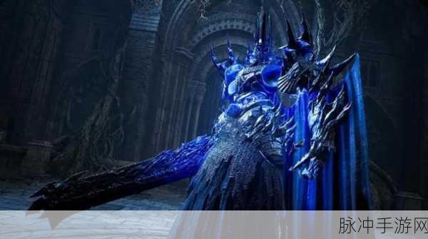 王权权利游戏汉化版,探索欧美魔幻世界的休闲策略之旅