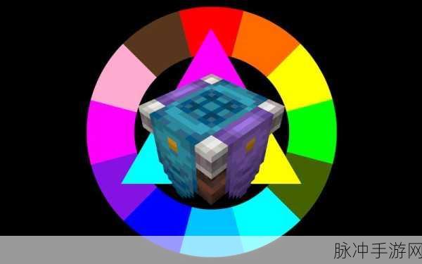 Final Spectrum（最终光谱）游戏下载，探索横版动作冒险新境界