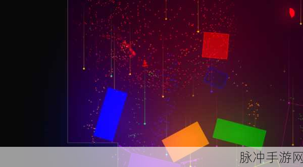 Final Spectrum(最终光谱)游戏下载,探索横版动作冒险新境界