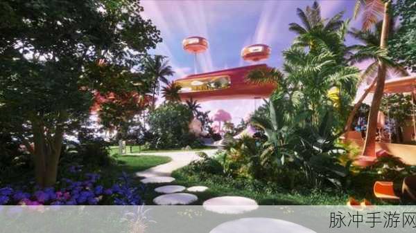 狂吸猫咪下载热潮,探索3D模拟养猫游戏的极致魅力