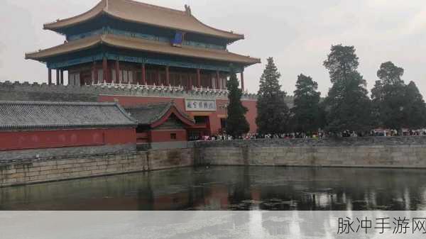 神武门传奇之旅，绝密攻略大揭秘
