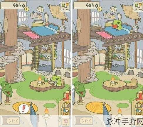 萌趣无限，经营有道 ——今天你当老板了吗破解版下载全攻略